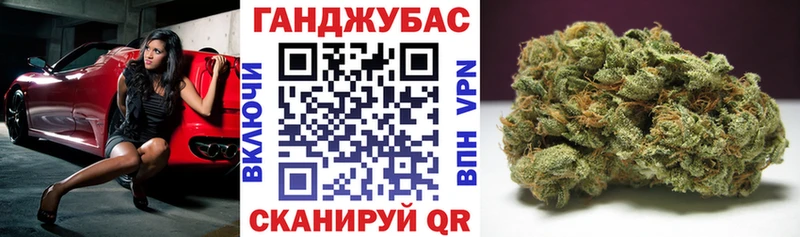 Галлюциногенные грибы Липки