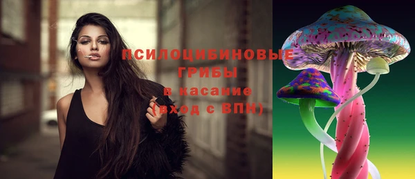 мет Мегион
