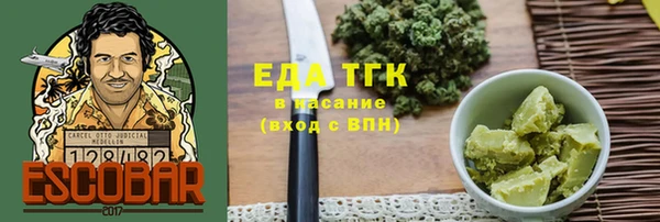 твердый Магас