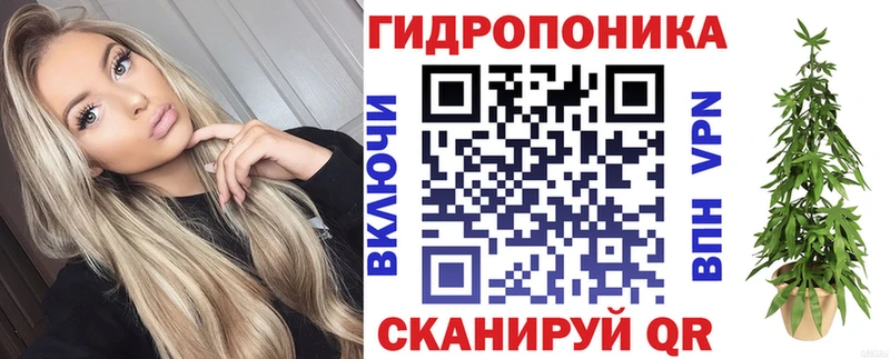 Шишки марихуана Ganja  Липки 